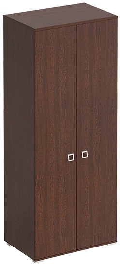 Шкаф глубокий для одежды Cosmo КС 721