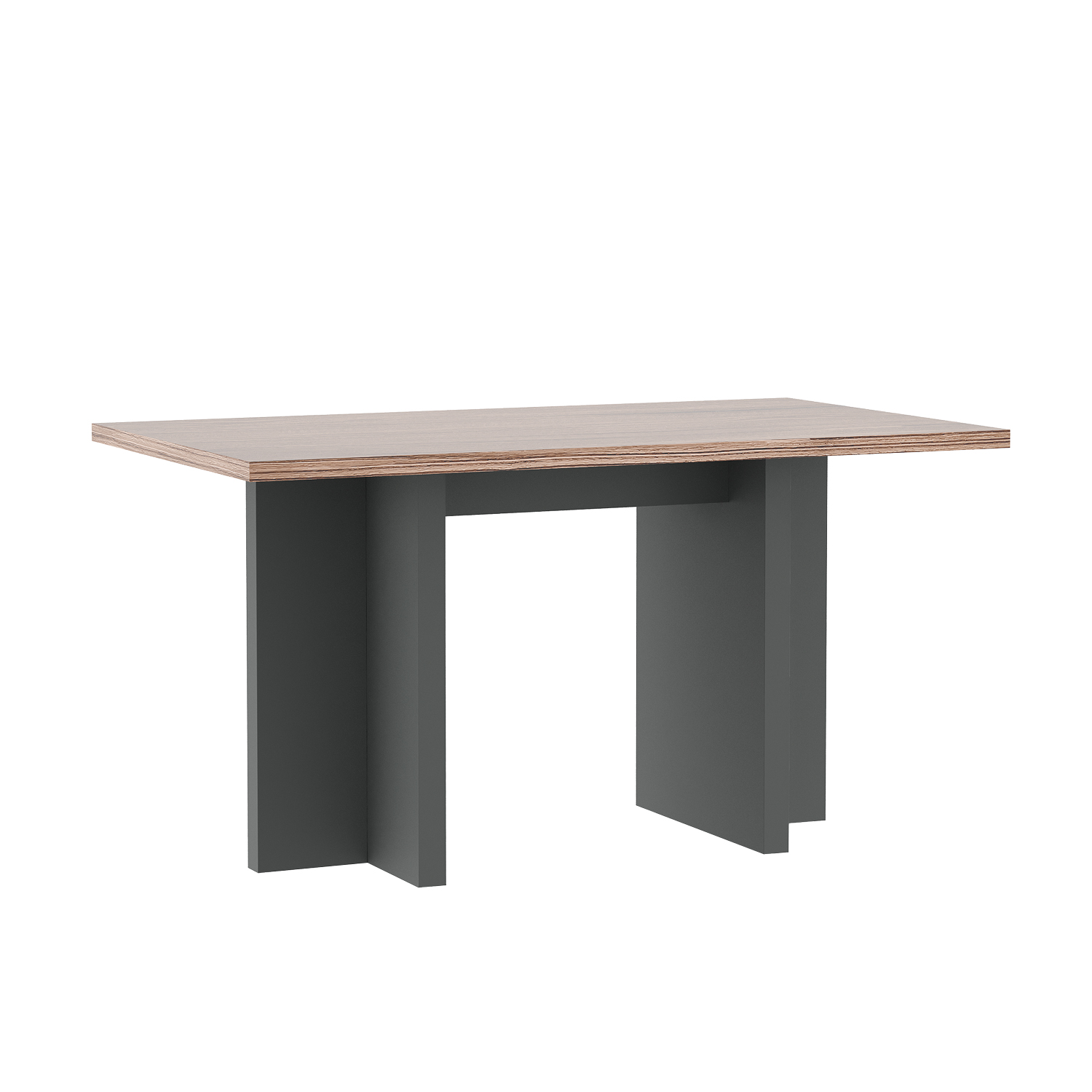 Брифинг-приставка DLI372711