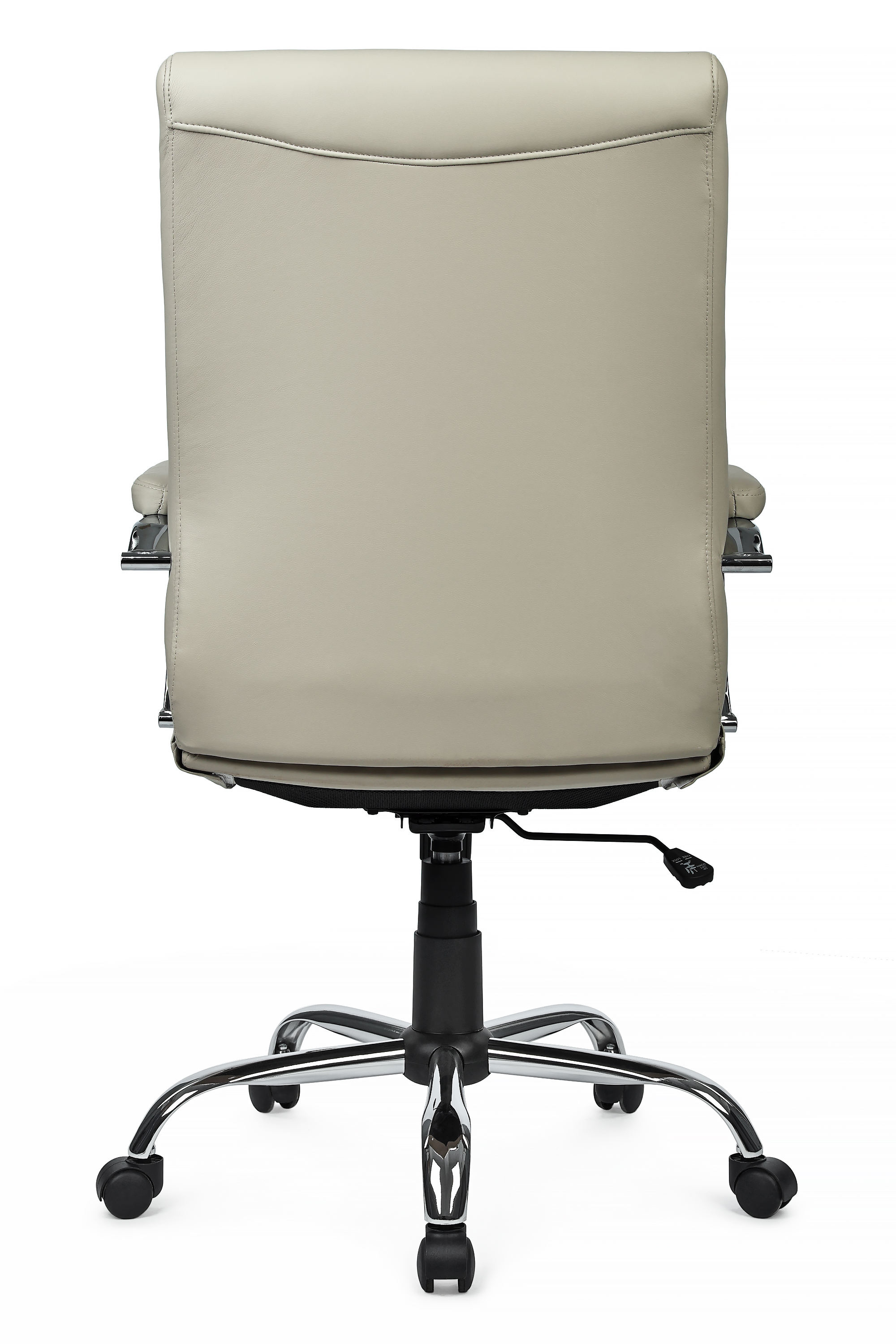 Кресло для руководителей RIVA Kors 9356H