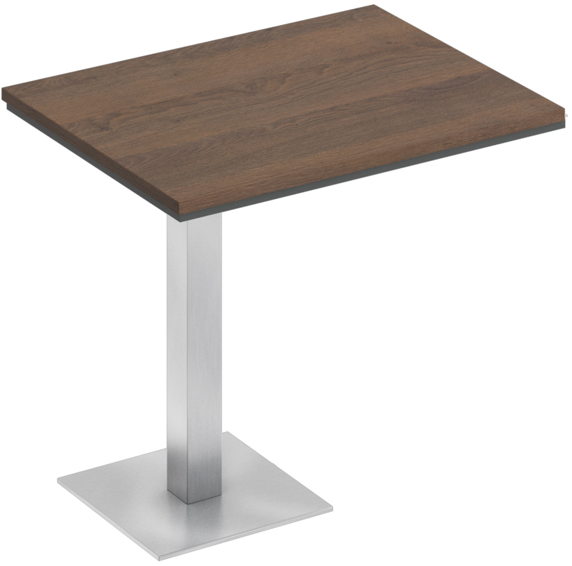 Брифинг-приставка City СИ 1408