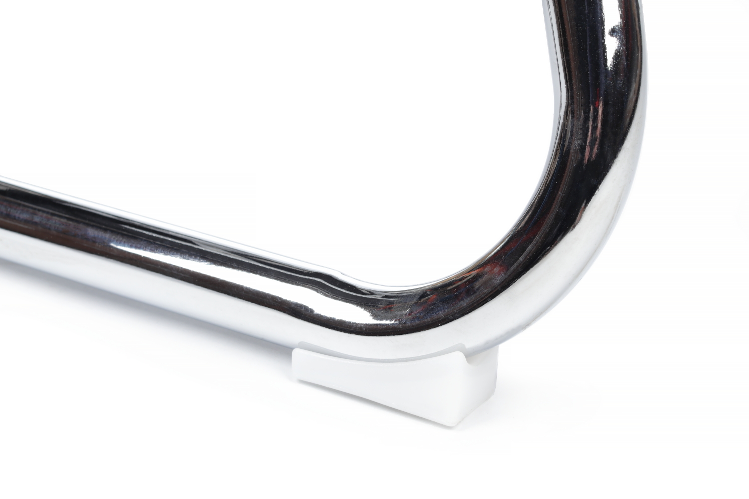 Кресло для посетителей RIVA Napoli-SF YZPN-YR022