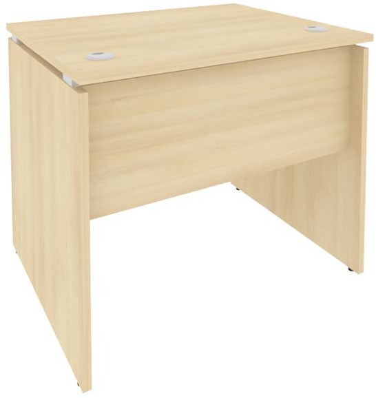 Стол письменный Л.СП-1