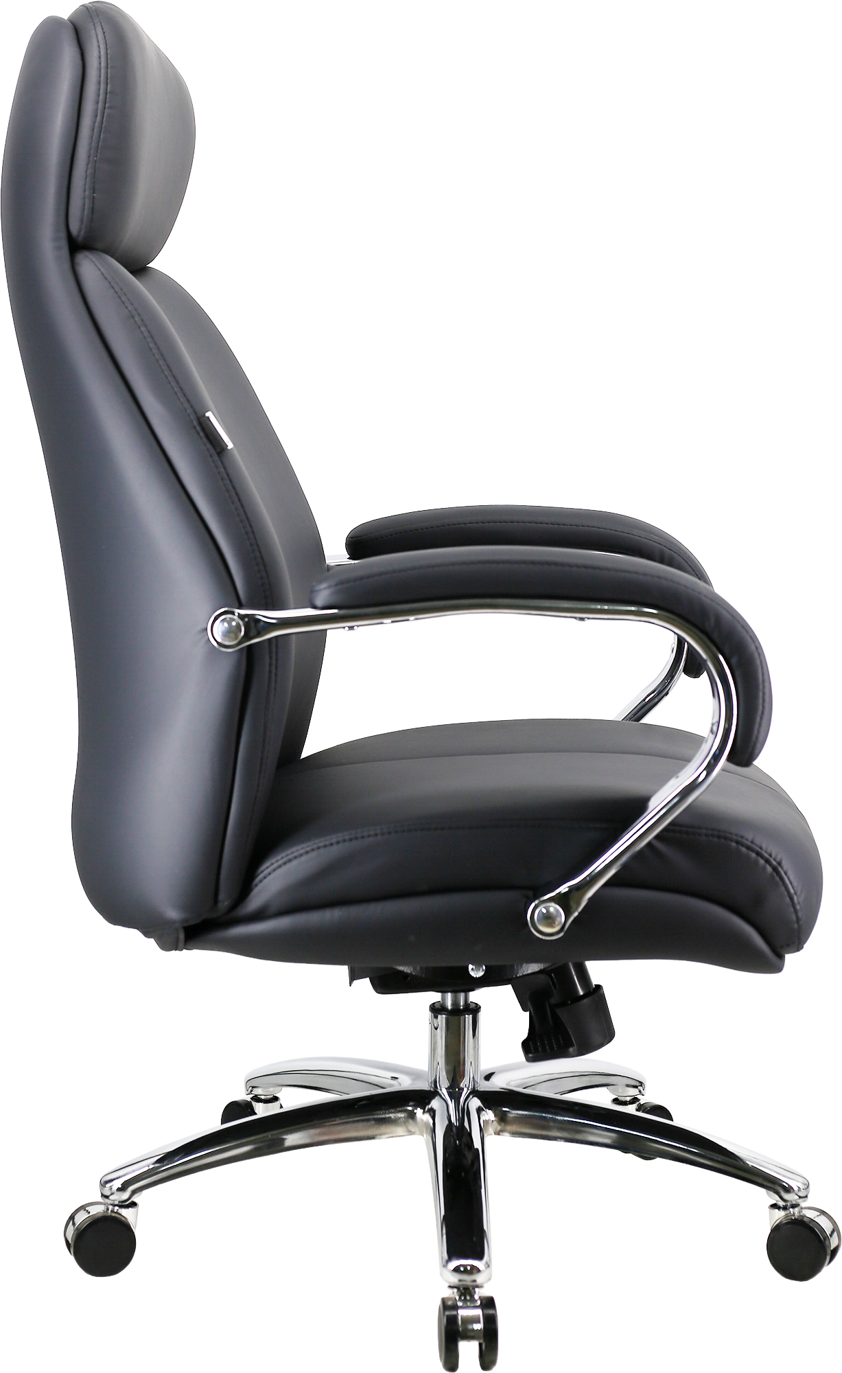 Кресло для руководителей Everprof Maxi