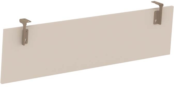 Царга стола ESTETICA ES.CS-3