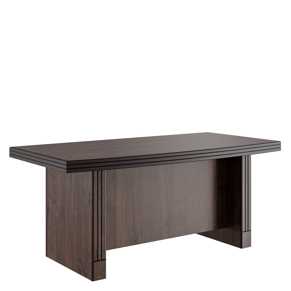 Стол письменный CPT17103