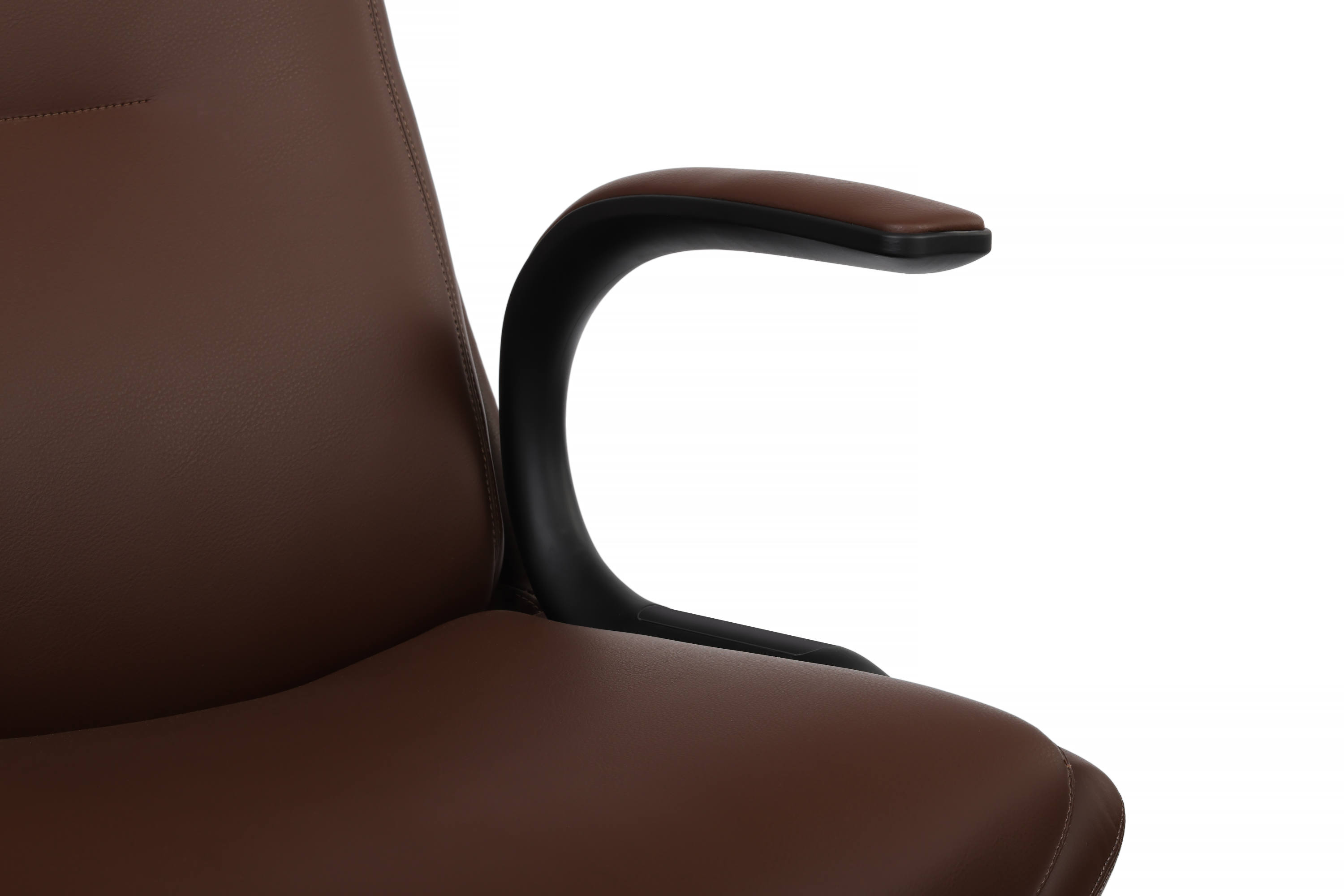 Кресло для персонала RIVA Dante-M B2561-12