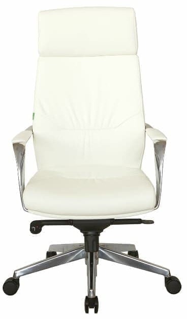Офисное кресло RIVA Alvaro А1815