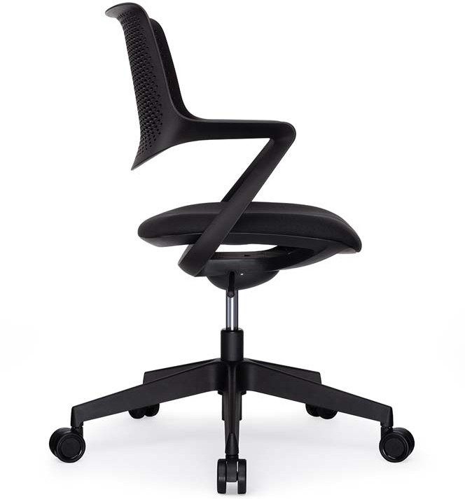 Офисное кресло Riva Dream B2202