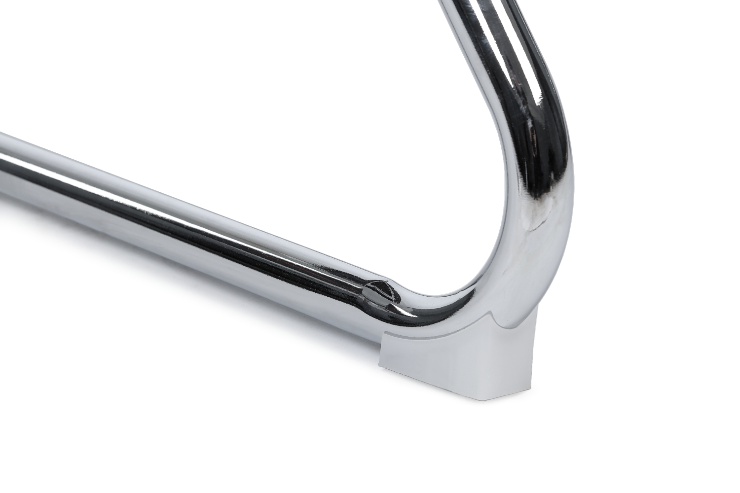 Кресло для посетителей RIVA Art 6015G