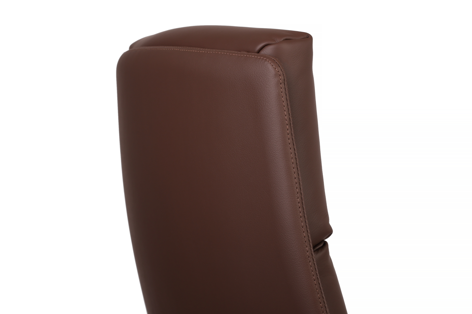 Кресло для руководителей RIVA Franco A2415-1