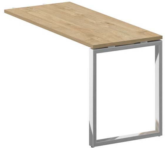 Брифинг-приставка 1400мм SHIFT SK.BR-140