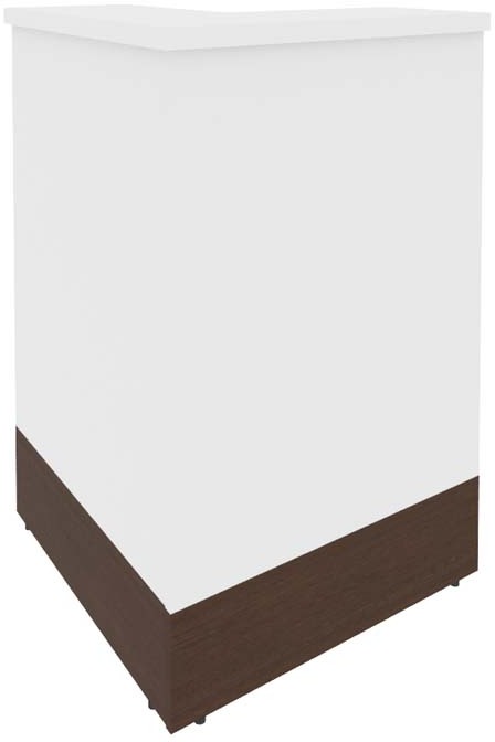 Угловой модуль правый Л.УМ-1 Пр