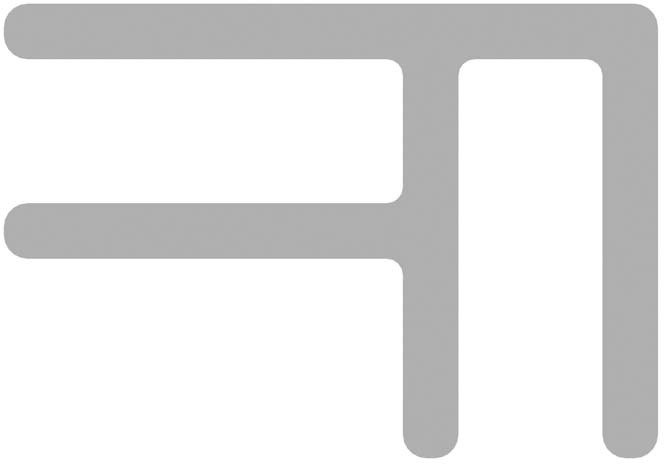 Комплект соединителей угловых (2шт.) R-LINE AP.S-UG