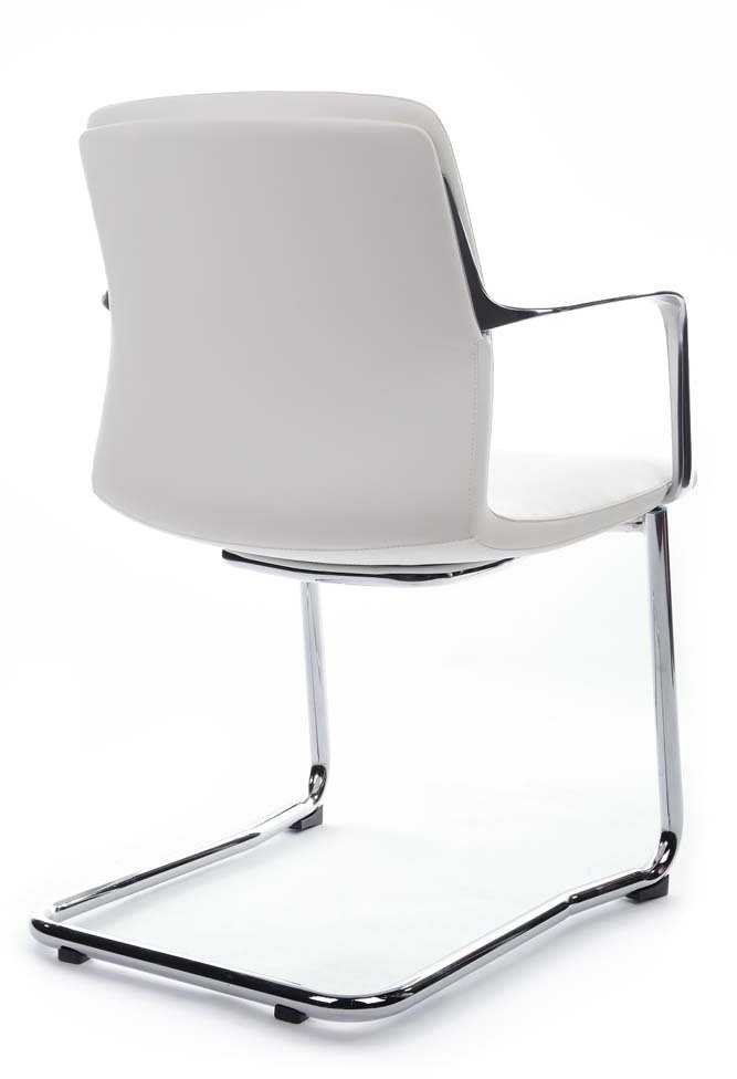 Офисное кресло Riva Plaza SF FK004-C11