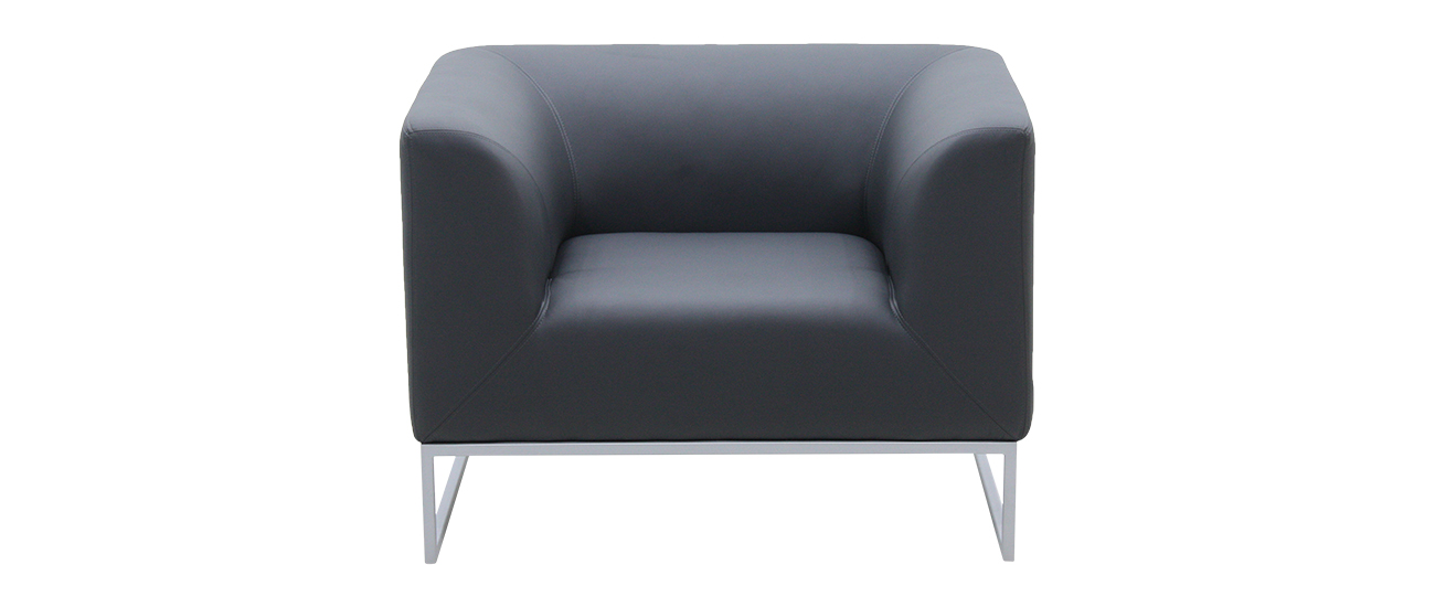 Кресло Вики С-15/1