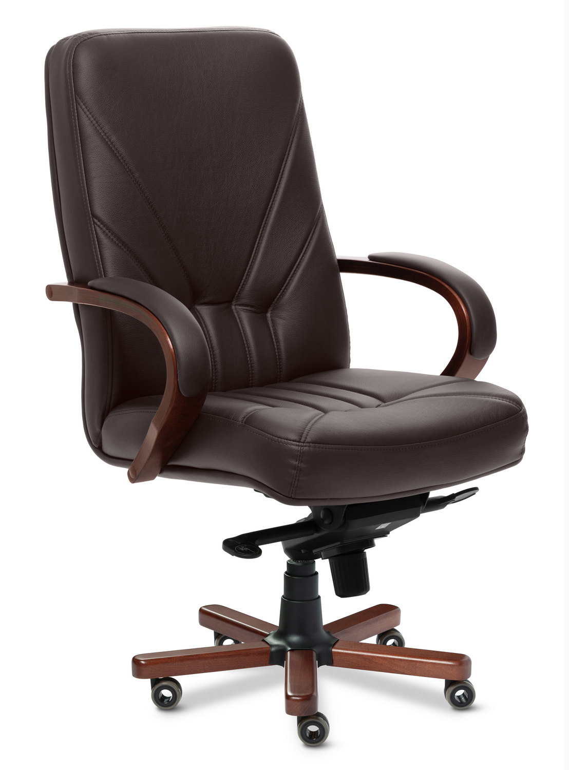 Кресло для руководителя Verona A