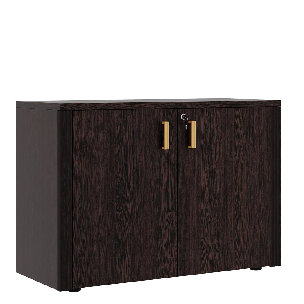 Креденция с декоративными элементами MONZA MZA387402