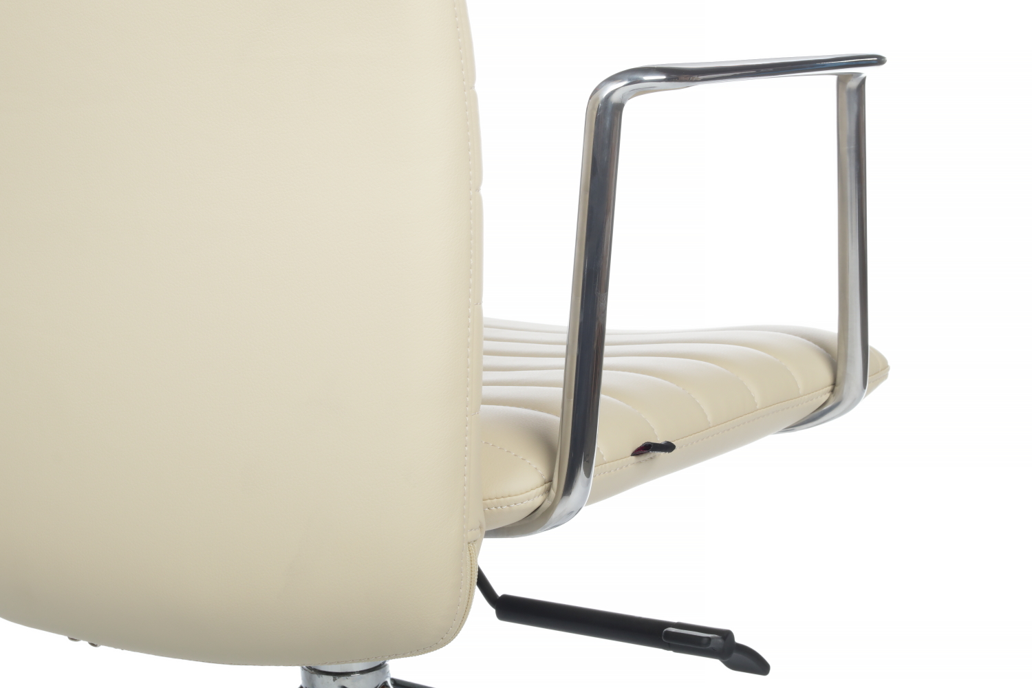 Кресло для посетителей Riva Lino B2410