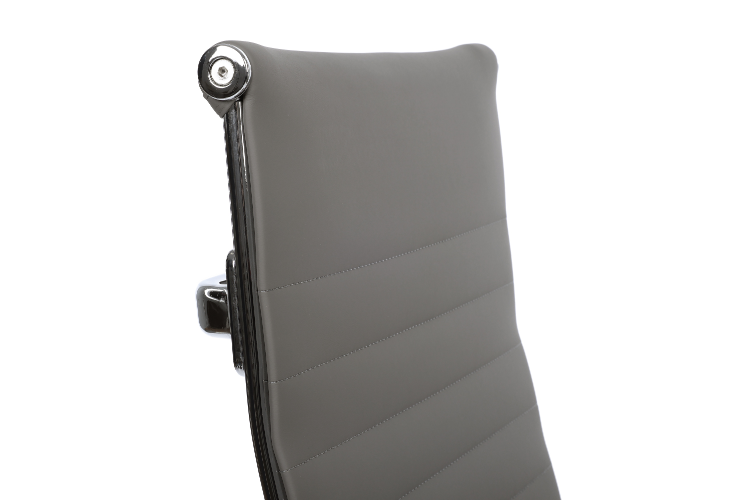 Кресло для руководителей RIVA Hugo 6002-1SE