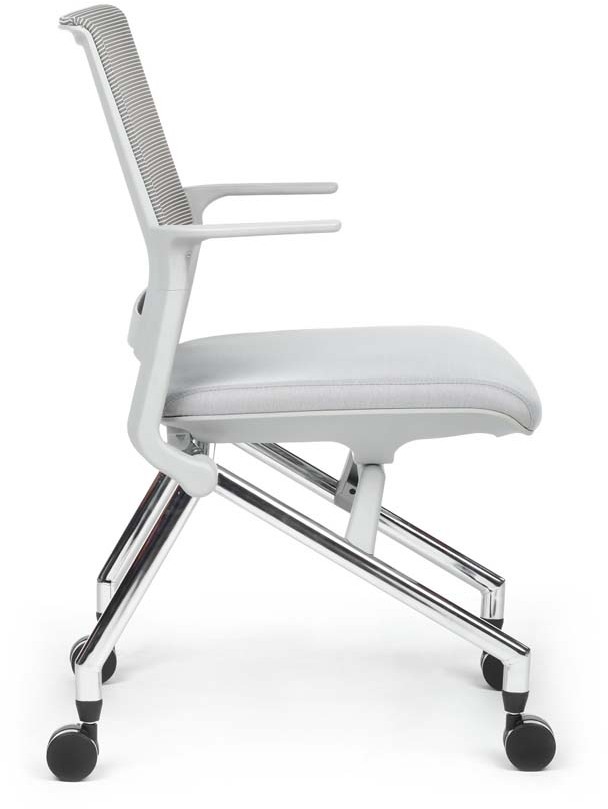 Офисное кресло Riva Moby D2002
