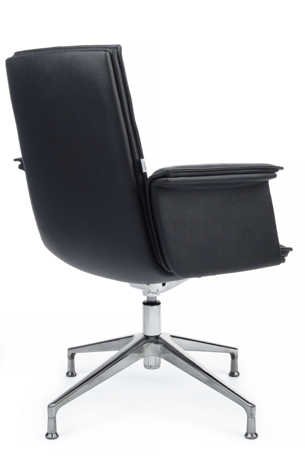 Кресло для посетителей Riva Rubens-ST C1819-2