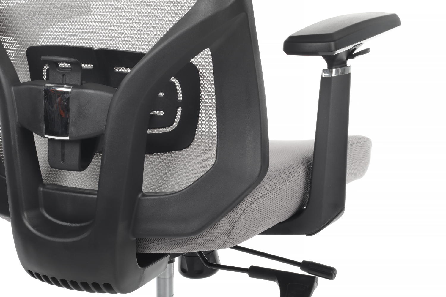 Эргономичное кресло Riva Стэп A2320