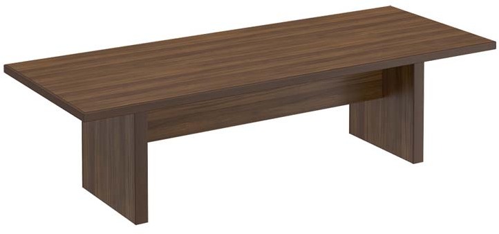 Стол для переговоров МК 154