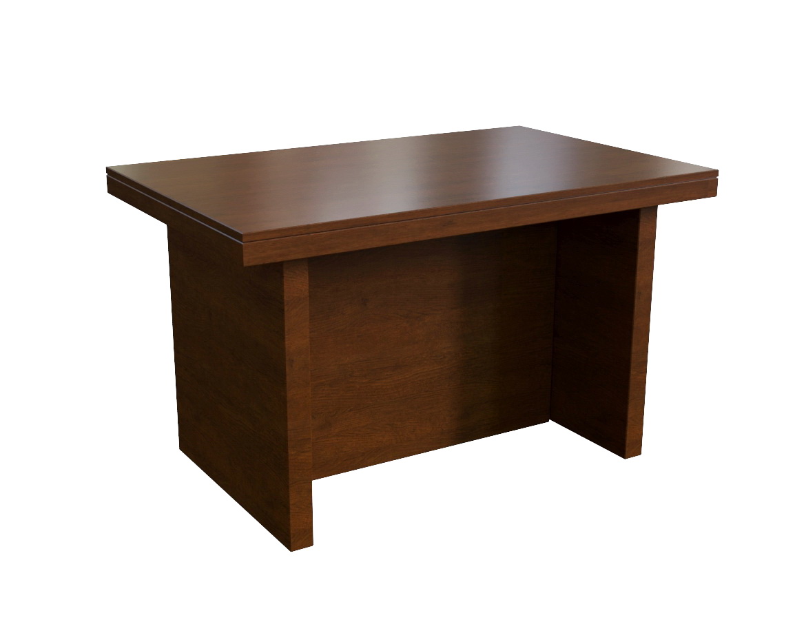 Брифинг-приставка KINGSTON 28700