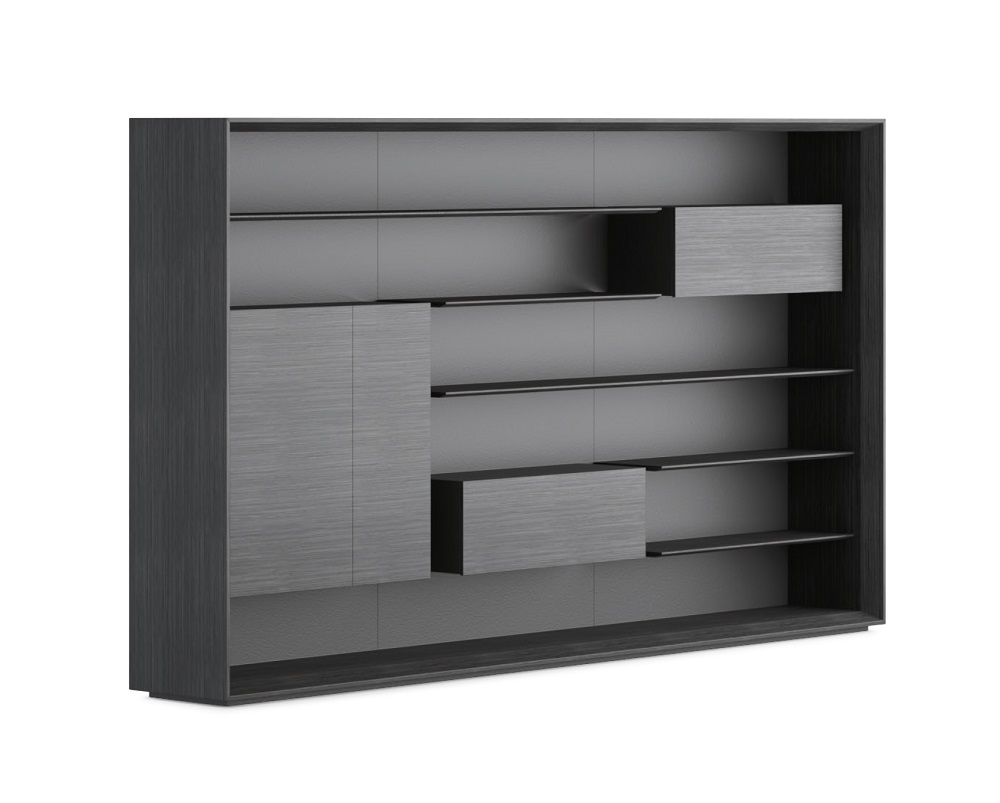 Шкаф DUCATI EZ90 (3150)