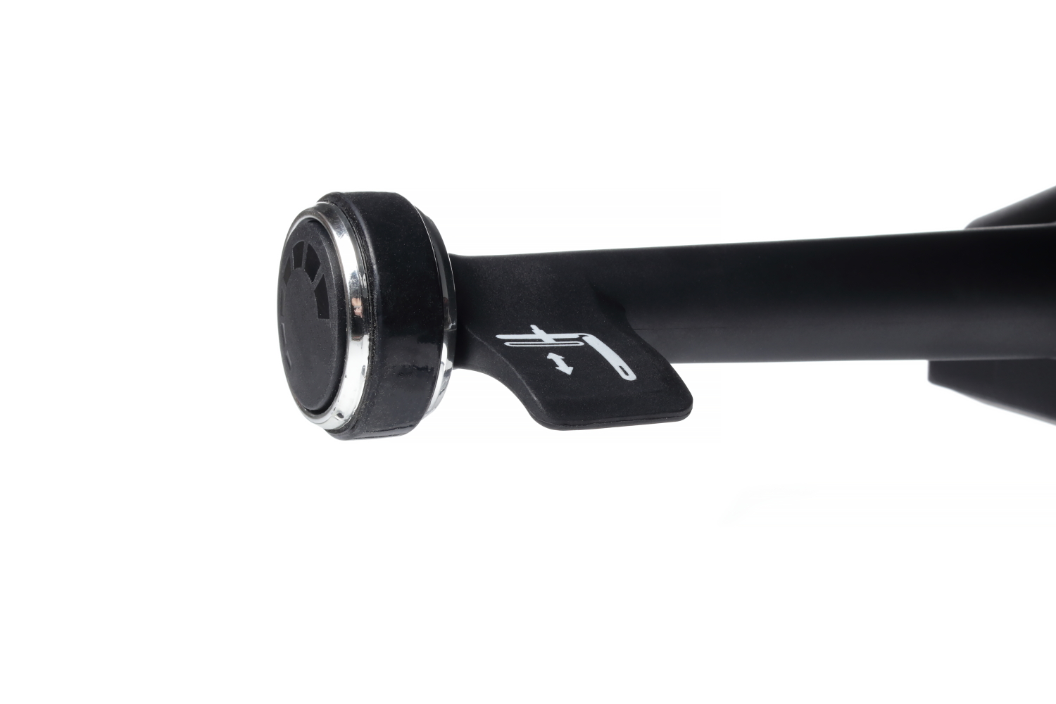 Кресло для персонала RIVA Pablo-M B2216-1