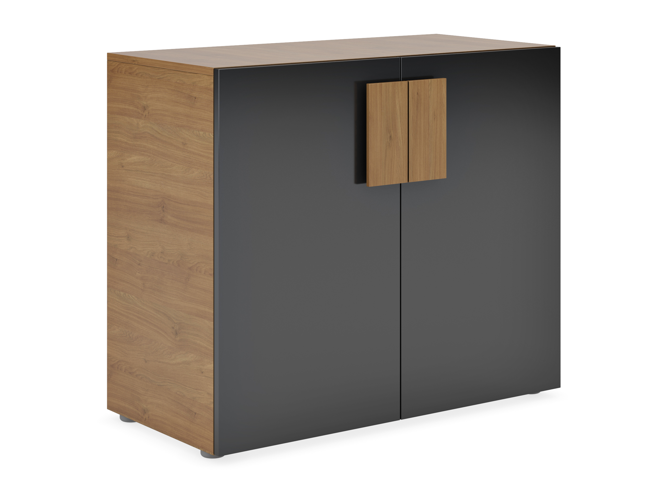 Греденция KYU DM KYU7790