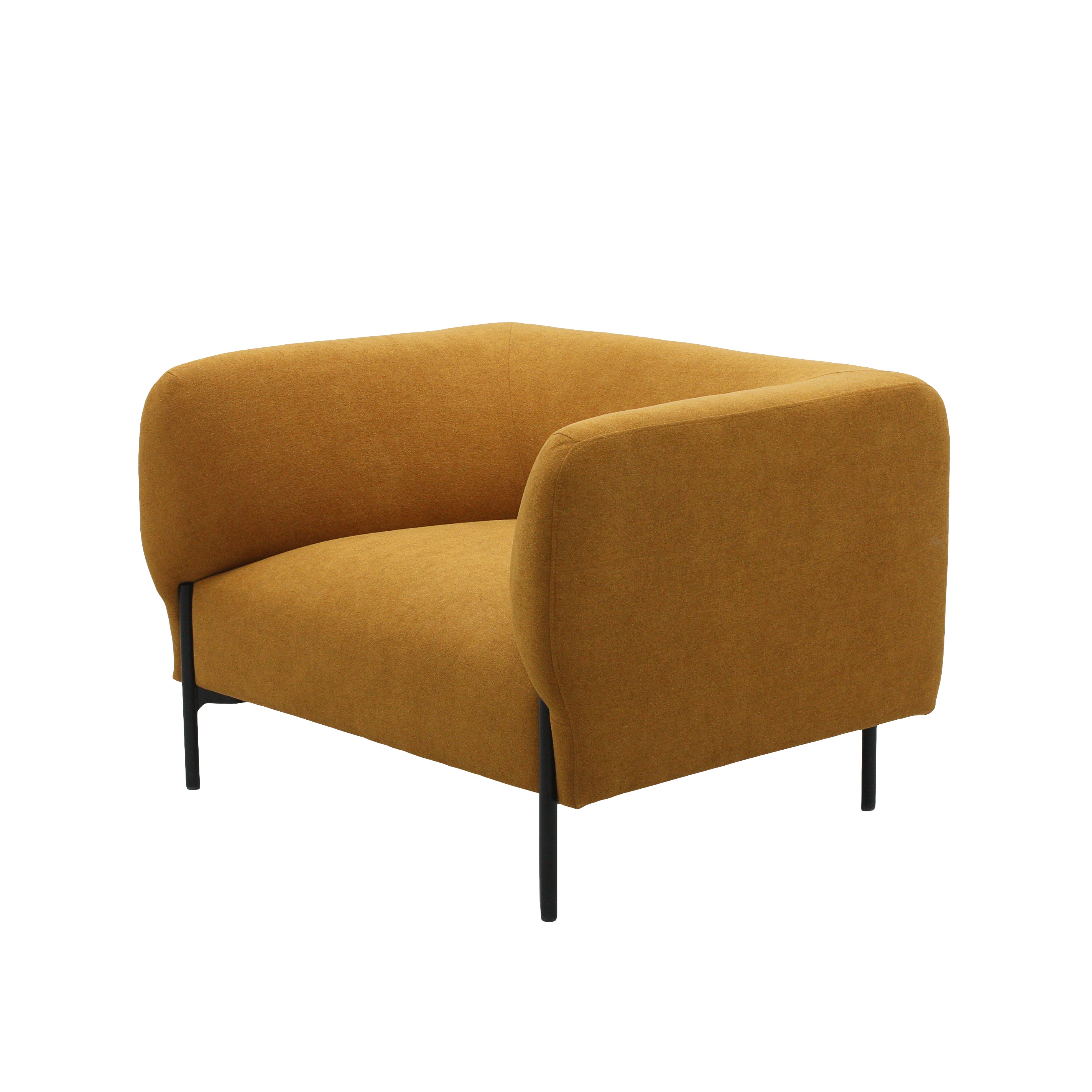 Кресло Каспер А-15/1