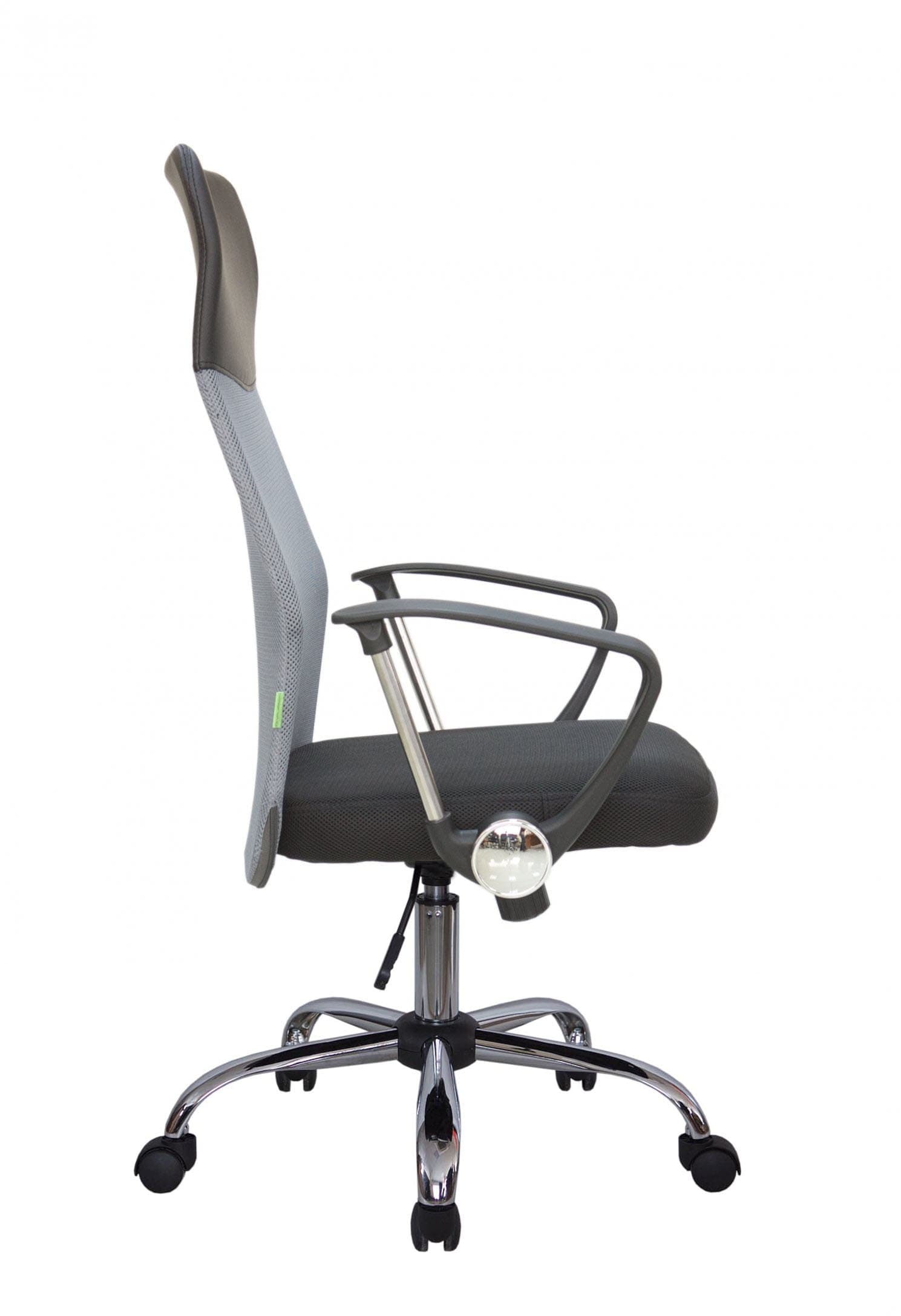 Офисное кресло RIVA Smart 8074