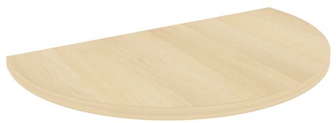 Приставка Л.ПР-2