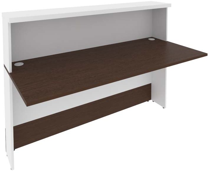 Модуль прямой Л.МП-5