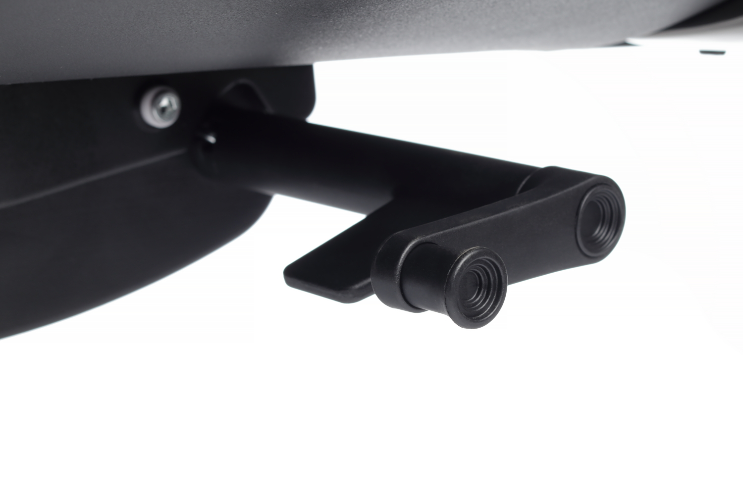 Кресло для персонала RIVA Napoli-M YZPN-YR021