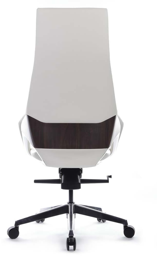 Офисное кресло Riva Aura FK005-A