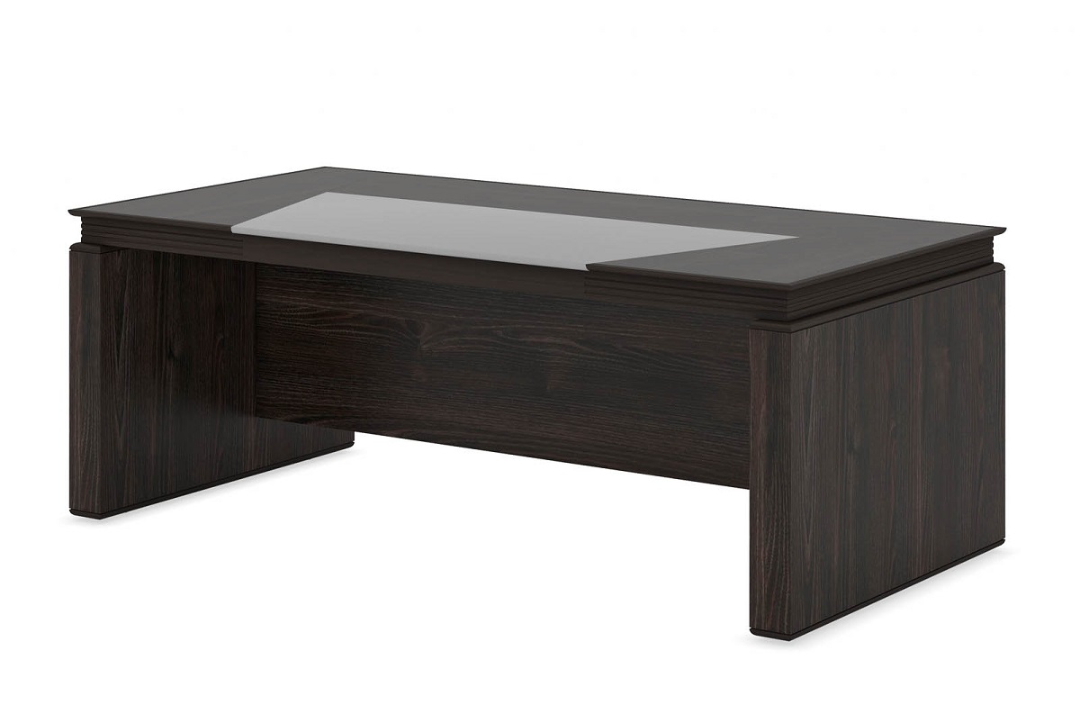 Стол прямой FRANKLIN LIGHT FRAN104MUS