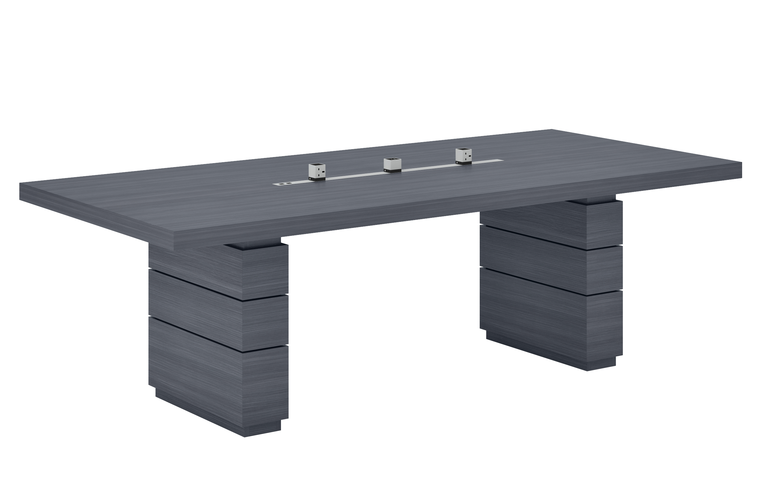 Стол переговоров ANTEY AN701