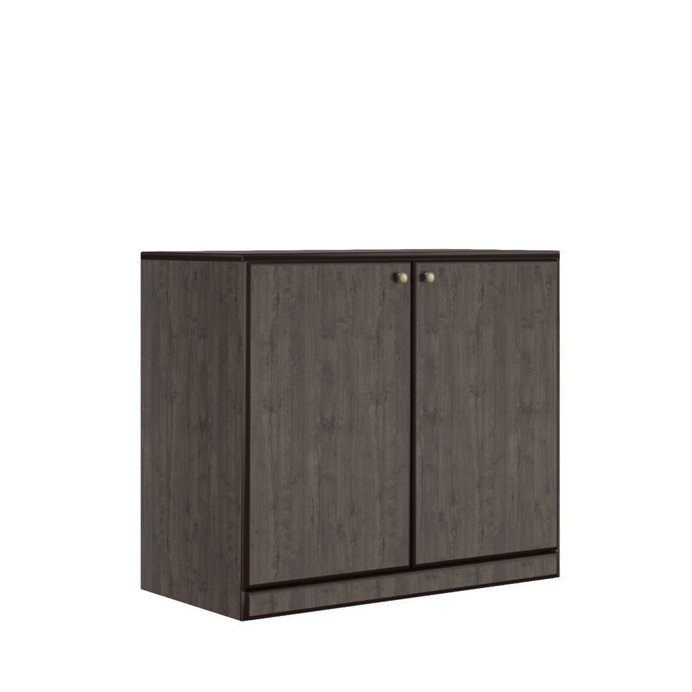 Креденция CPT17402 