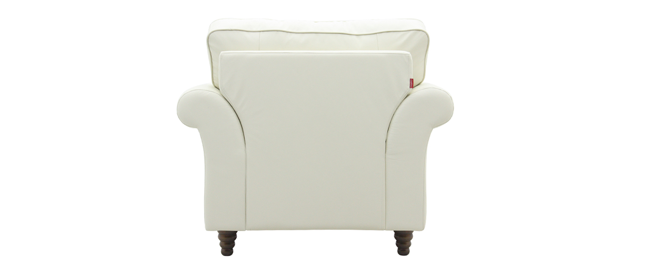 Кресло Бридж М-32/1