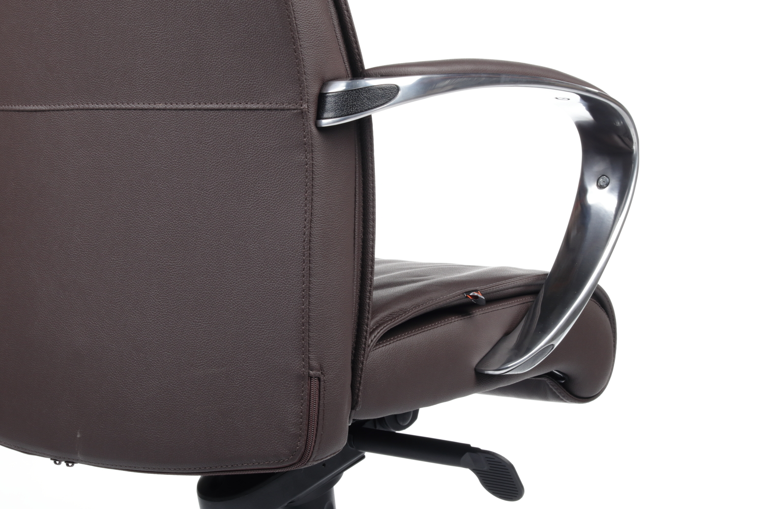 Кресло для руководителей RIVA Gaston 9164