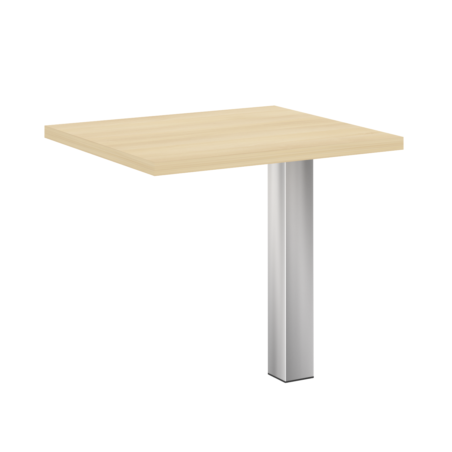 Брифинг-приставка YALTA M-LT.BR-1