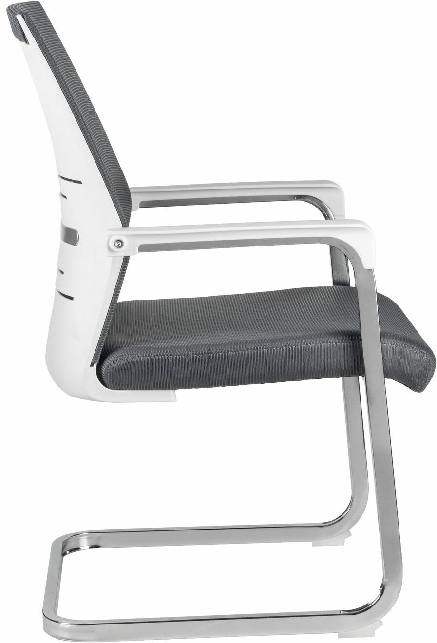 Офисное кресло RIVA Like D819