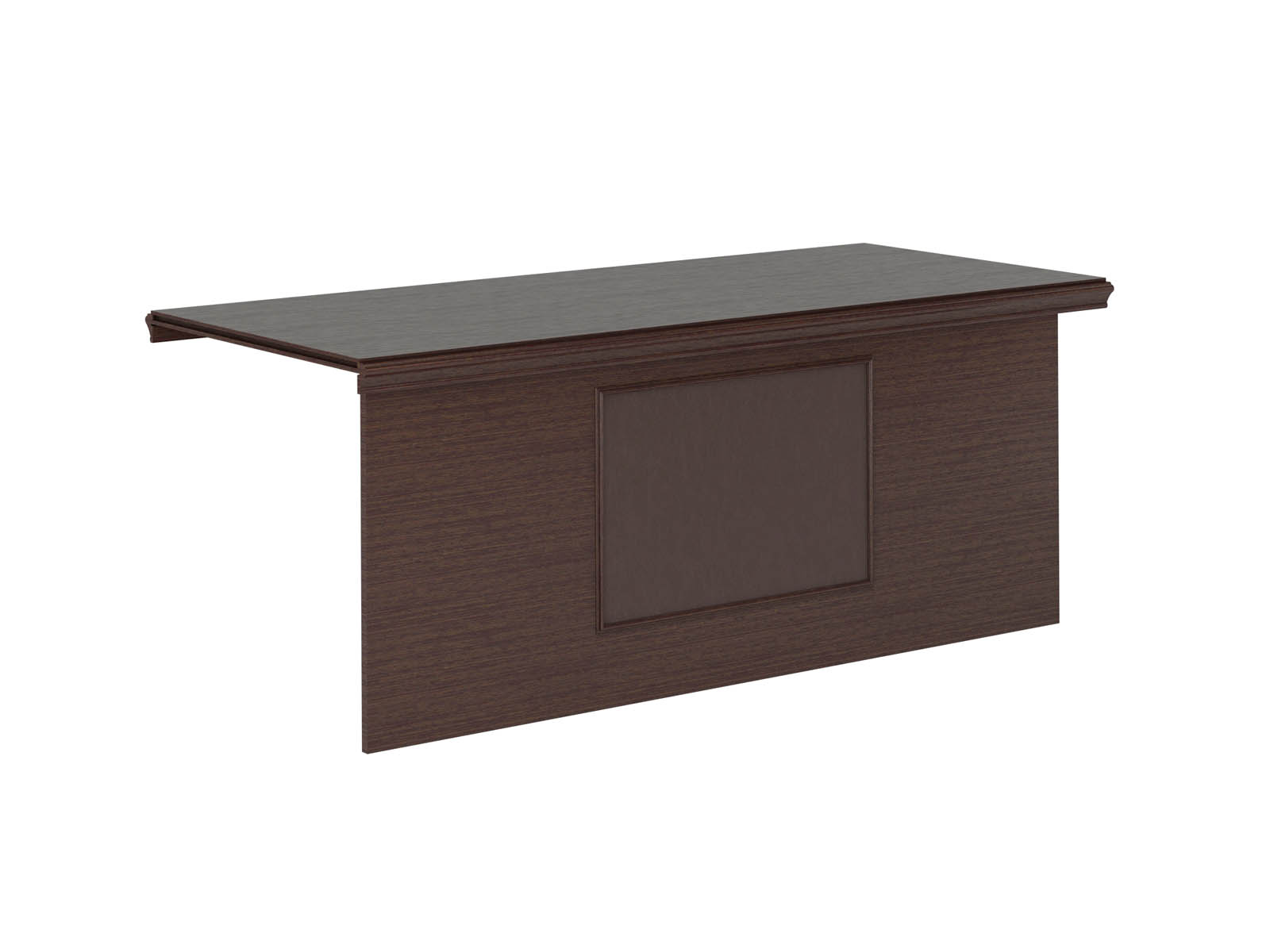 Столешница двухместная средняя PORTO PRT804*