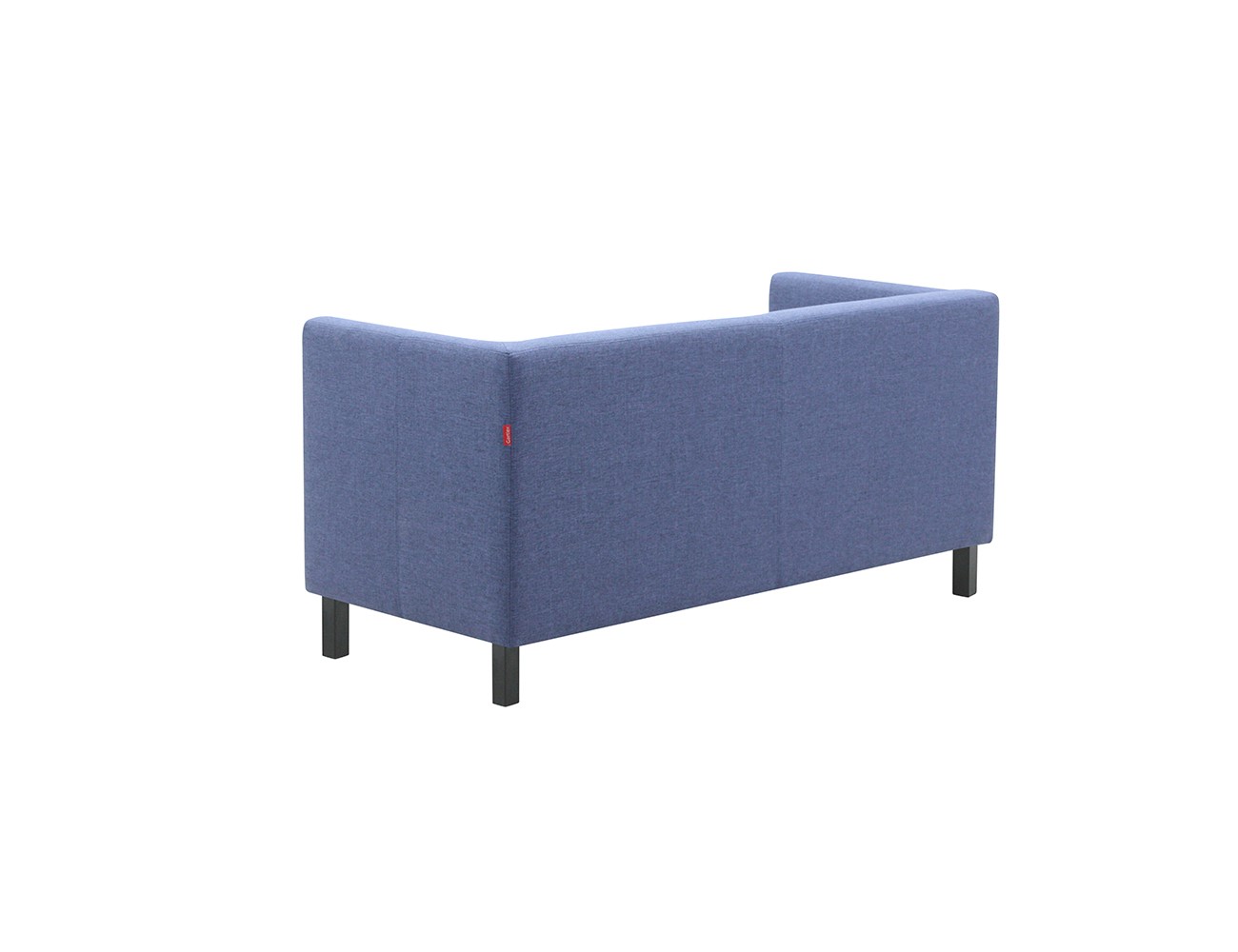 Диван трехместный Атланта М-01/3