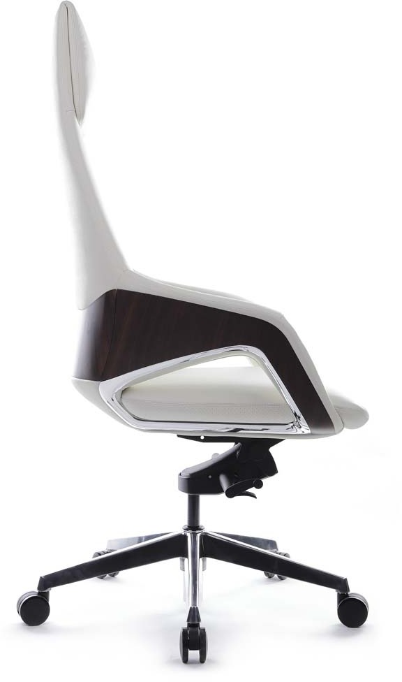 Офисное кресло Riva Aura FK005-A