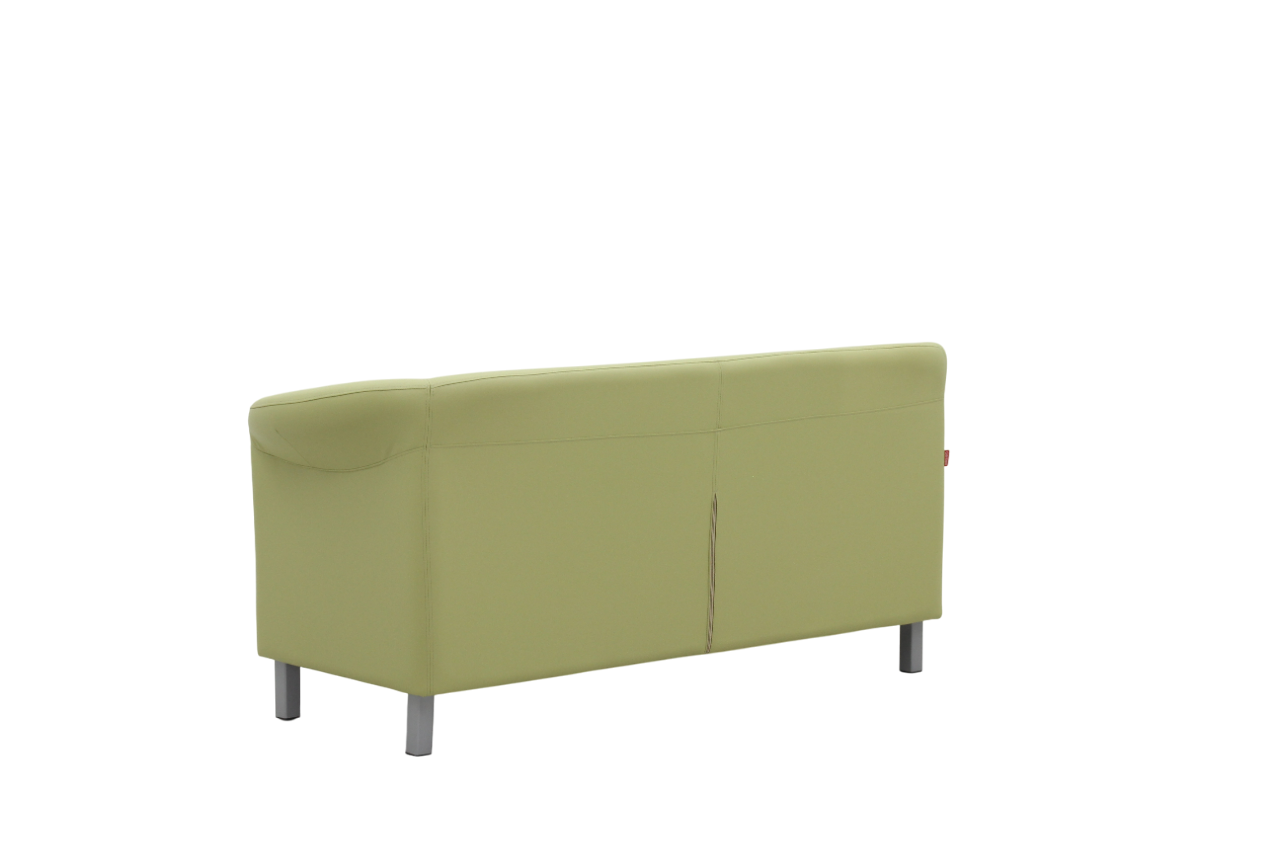 Диван трехместный Аура С-13/3