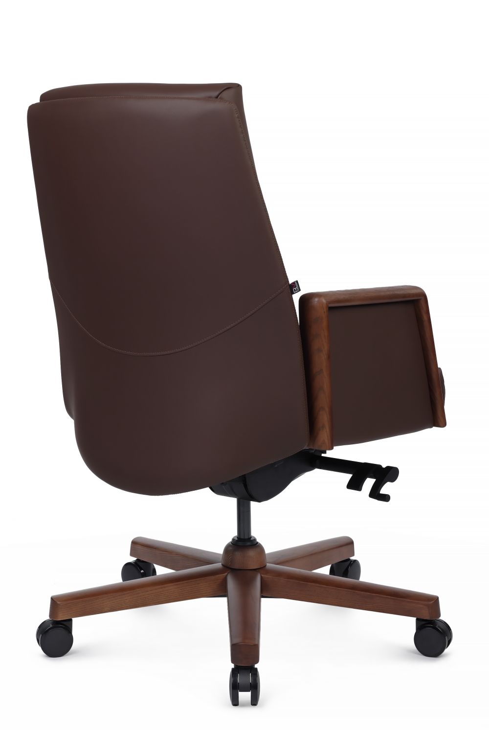 Кресло для персонала RIVA Franco-M B2415-1