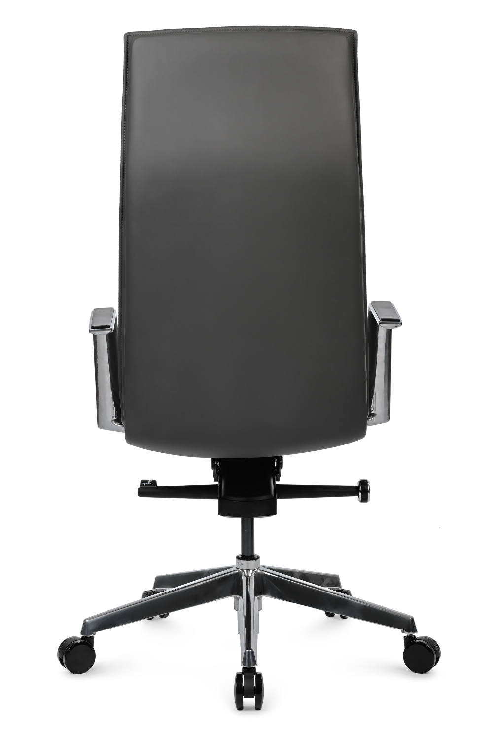 Кресло для руководителей RIVA Crown A 1819